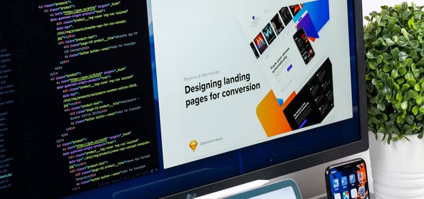 web-solutions